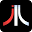 javatari.org