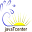 javatechnologycenter.com