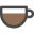 javatime.com