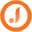 javatravel.net