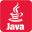 javaturk.org