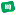 javatutorialhq.com