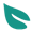 javaweb.shop