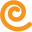 javaworkscafe.com