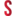 javaxblog.ru