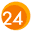 javeaonline24.com