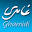 javedahmadghamidi.com
