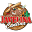 javelinacantinasedona.com
