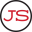 javelinastation.com