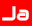 javelynn.com