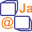 javen-advertising.com