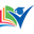 javidansmartschool.com