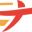 javidtrading.com
