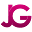 javier-garcia.com