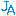 javierarpa.com