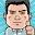javiermartinalonso.github.io