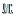 javiermartincrespo.com