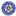 javiermonterosl.com