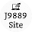javinator9889.com