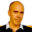 javirodriguez.com