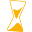 javis.de