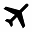 javitour.com