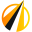 javln.com