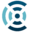 javniservis.net
