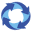 javonet.com