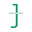 javra.com