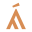 javri.fi