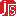 javysports.com