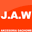 jaw.com.pl