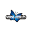 jaw.pl