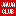 jawaclub.ru
