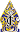 jawacode.com