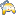 jawadpcgames.blogspot.com