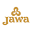 jawafoods.com