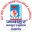jawaharcomputereducation.com