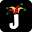 jawaker.com