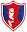 jawanservices.com