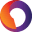 jawasoft.com