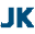 jawatankosongmalay.com