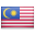 jawatanmalaysia.net