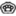 jawbreakerclothing.com