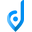jawg.io