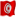 jawhara-soft.com
