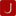 jawhara.ae