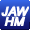 jawhm.or.jp