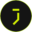 jawliner.de